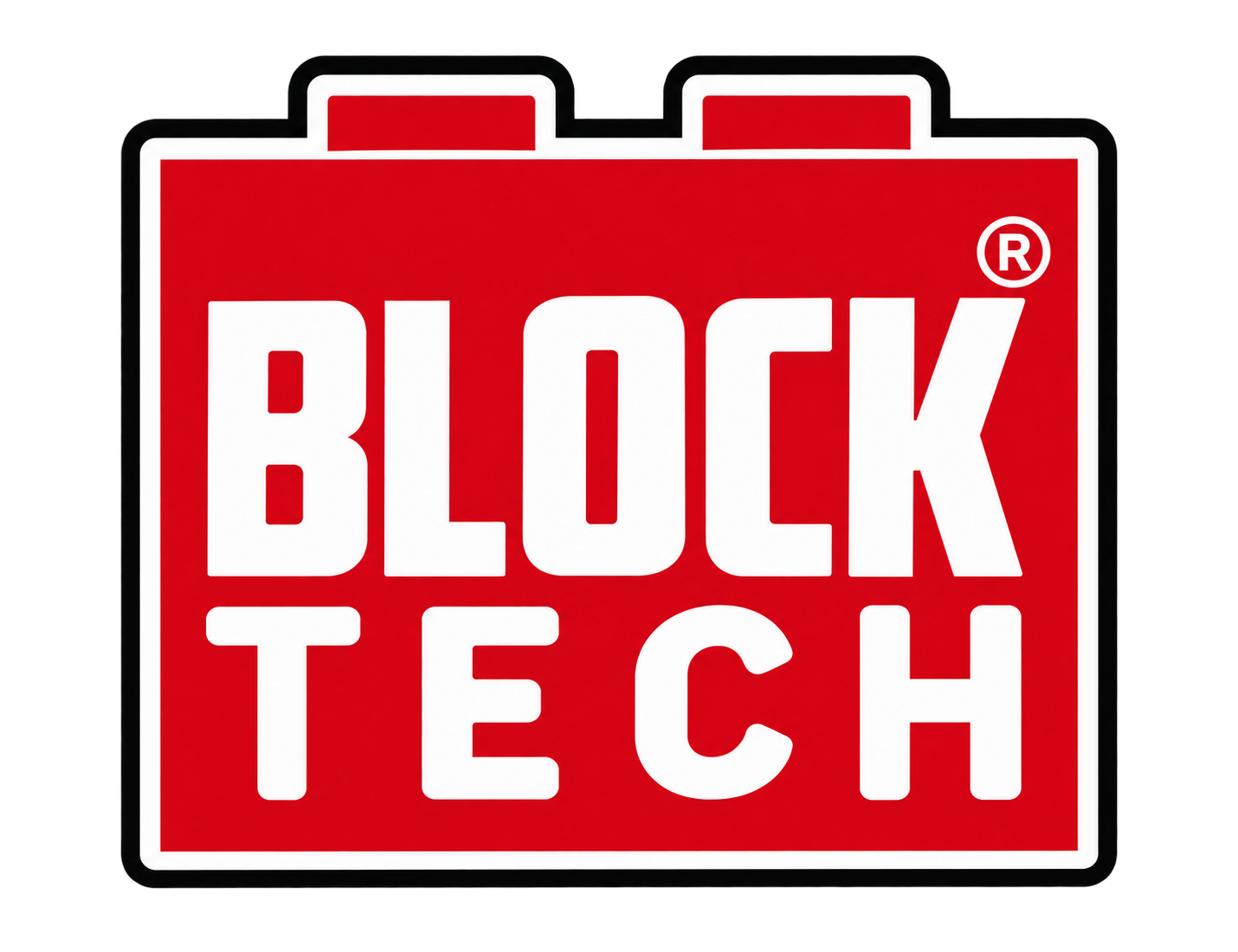 BLOCK TECH